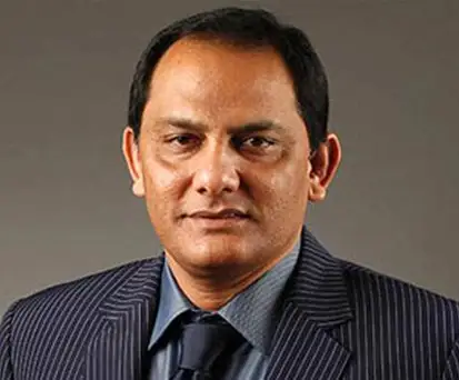 globalcricketschool