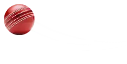 globalcricketschool