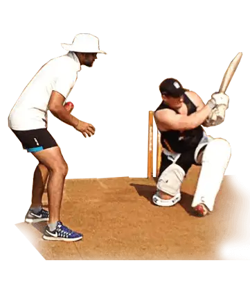 globalcricketschool