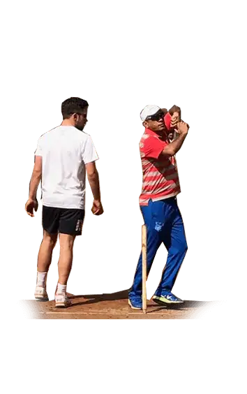 globalcricketschool