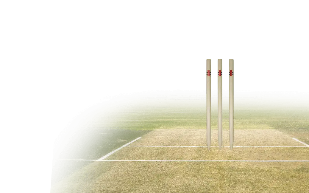 globalcricketschool