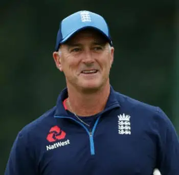 globalcricketschool
