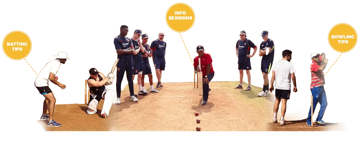 globalcricketschool