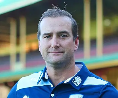 globalcricketschool