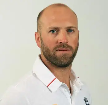 globalcricketschool