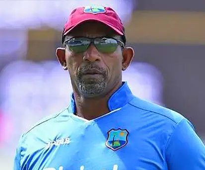 globalcricketschool