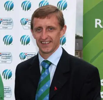 globalcricketschool