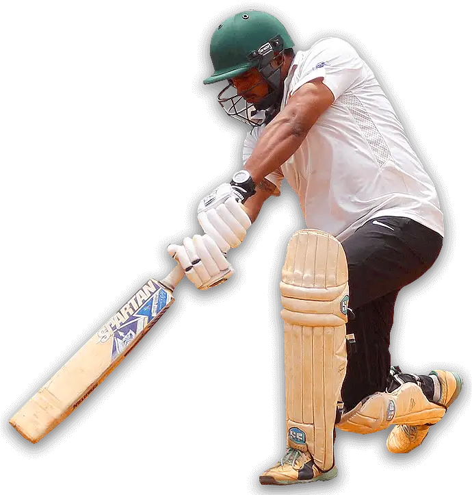 globalcricketschool