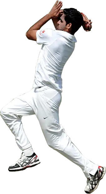 globalcricketschool