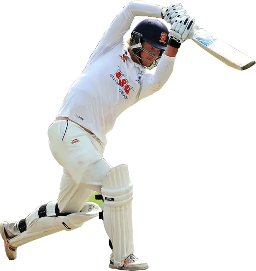 globalcricketschool