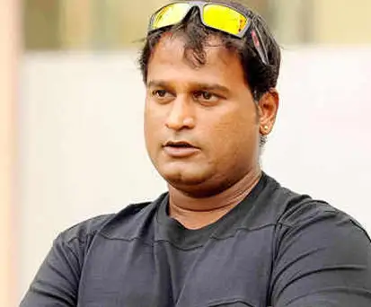 globalcricketschool