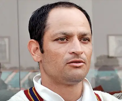 globalcricketschool