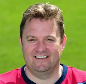 globalcricketschool