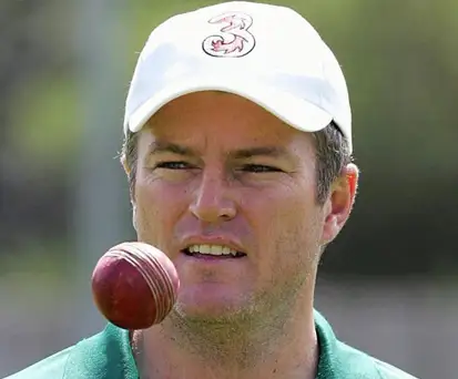 globalcricketschool