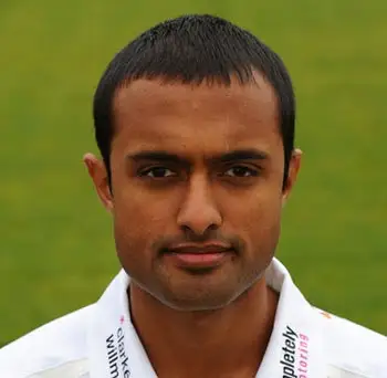 globalcricketschool