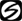 globalcricketschool