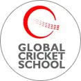 globalcricketschool