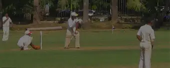globalcricketschool