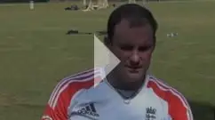 globalcricketschool