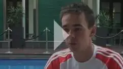 globalcricketschool