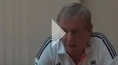 globalcricketschool
