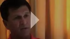 globalcricketschool