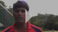 globalcricketschool