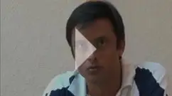 globalcricketschool